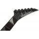 Jackson JS Series Dinky Arch Top JS22 DKA Snow White elektromos gitár