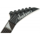 Jackson JS Series Dinky Arch Top JS22 DKA Natural Oil elektromos gitár