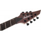 Jackson Pro Series Dinky DK Modern HT7 MS EB Eureka Mist 7-húros  elektromos gitár