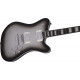 Jackson Pro Series Signature Mark Morton Dominion EB Silverburst elektromos gitár