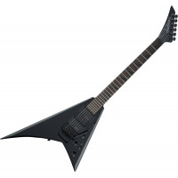 Jackson X Series Rhoads RRX24 Gloss Black elektromos gitár