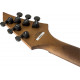 Jackson Pro Series Signature Misha Mansoor Juggernaut HT6 Satin Black elektromos gitár