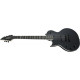 Jackson Pro Series Monarkh SC EB Gloss Black balkezes elektromos gitár