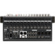 KORG SoundLink MW-1608 hibrid analóg/digitális keverő