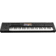 KORG KRONOS 61 zenei munkaállomás