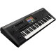 KORG KRONOS 61 zenei munkaállomás