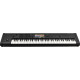 KORG KRONOS 73 zenei munkaállomás