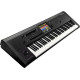KORG KRONOS 73 zenei munkaállomás