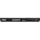 KORG KRONOS 73 zenei munkaállomás