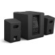 LD Systems DAVE 15 G4X