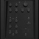 LD Systems DAVE 15 G4X