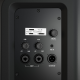 LD Systems ICOA 12 A koaxiális aktív hangfal hangosításhoz