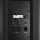 LD Systems ICOA 15 koaxiális passzív hangfal hangosításhoz