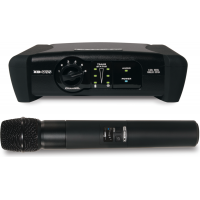 Line 6 XD-V35 vezetéknélküli kézi mikrofon szett
