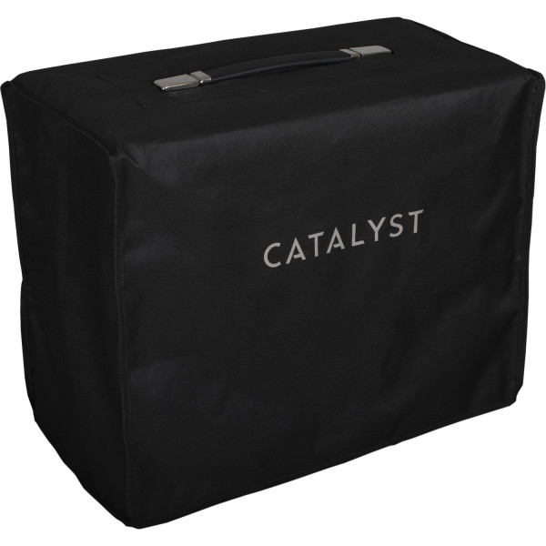 Line 6 Catalyst 60 gitárkombó takaró huzat