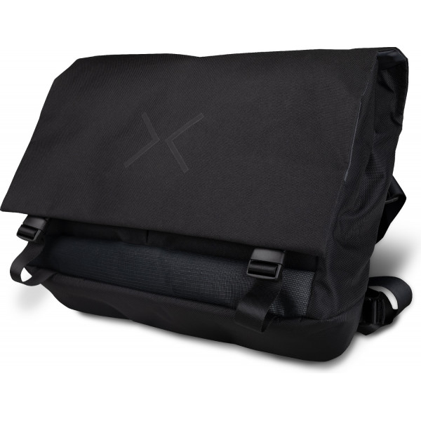 Line 6 HX Messenger Bag hordtáska