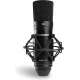 M-Audio AIR 192|4 Vocal Studio Pro hangfelvételi stúdió csomag