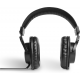 M-Audio AIR 192|4 Vocal Studio Pro hangfelvételi stúdió csomag