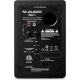 M-Audio BX3 aktív kétutas multimédia monitor hangfalpár