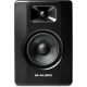 M-Audio BX4 aktív kétutas multimédia monitor hangfalpár