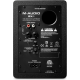 M-Audio BX4 aktív kétutas multimédia monitor hangfalpár