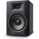 M-Audio BX5 D3 aktív kétutas stúdió monitor hangfal