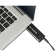 M-Audio Micro DAC USB digitális-analóg audio átalakító