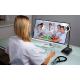 Marantz Professional AVS audio-video streaming közvetítő rendszer