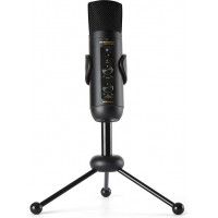Marantz Professional MPM-4000U Podcast Mic USB podcast mikrofon
