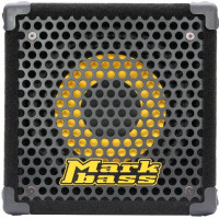 Markbass Micromark 801 basszusgitár kombó