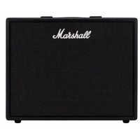Marshall CODE50 digitális gitárkombó