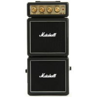 Marshall MS4 mini gitárerősítő