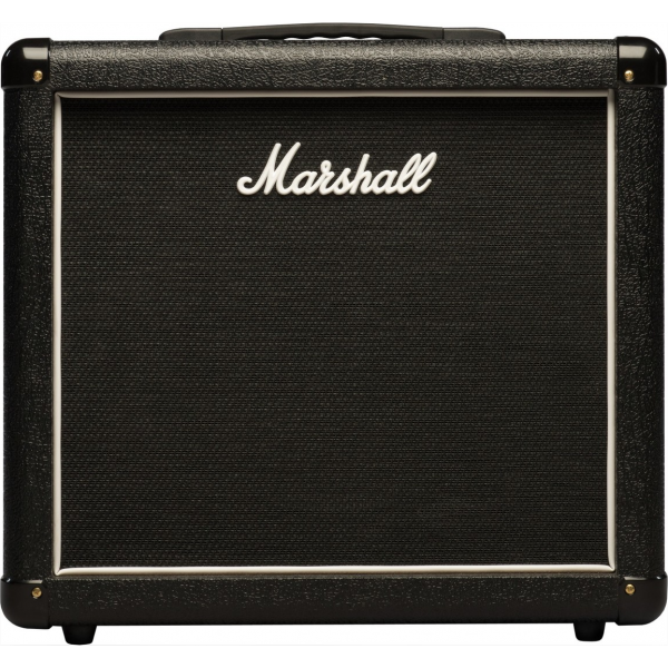 Marshall MX112R gitár hangláda