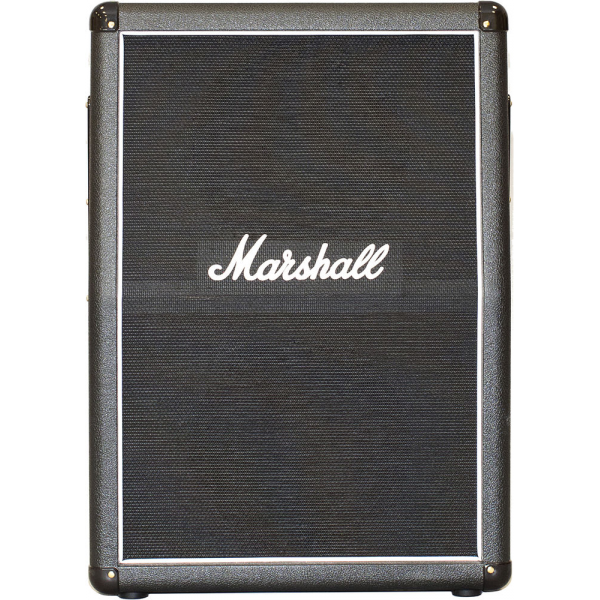 Marshall MX212AR gitár hangláda