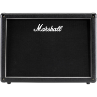 Marshall MX212R gitár hangláda
