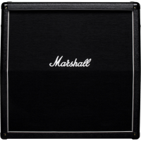 Marshall MX412A gitár hangláda