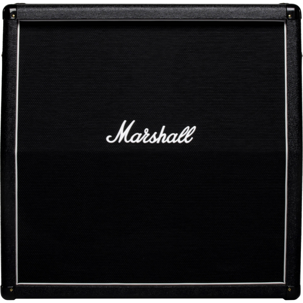 Marshall MX412A gitár hangláda