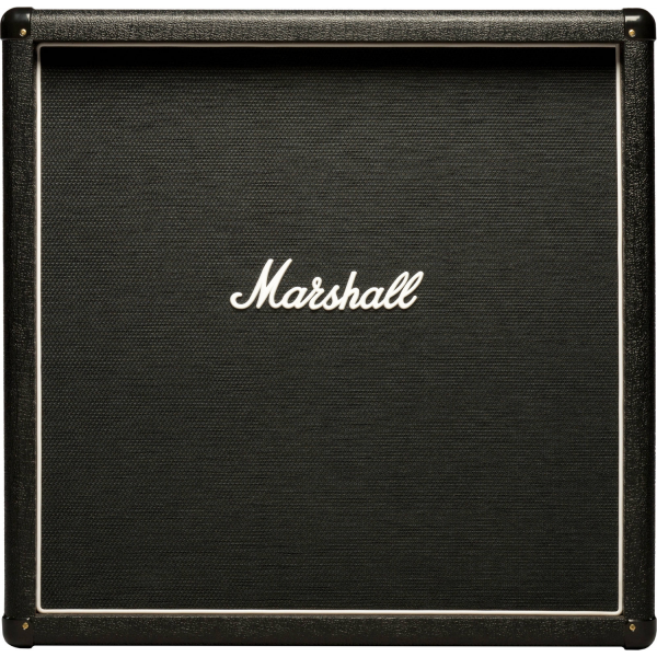 Marshall MX412B gitár hangláda