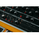 Moog One (8 voice) polifonikus analóg szintetizátor
