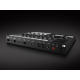 Native Instruments MASCHINE MK3 USB MIDI pad kontroller/zenekészítő munkaállomás