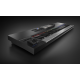 Native Instruments KOMPLETE KONTROL S61 MK2 USB MIDI kontroller billentyűzet