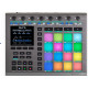 Nektar AURA Beat Composer pad kontroller