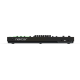 Nektar Impact LX25+ USB MIDI kontroller billentyűzet Nektar Impact LX25+ USB MIDI kontroller billentyűzet