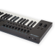 Nektar Impact LX49+ USB MIDI kontroller billentyűzet