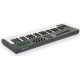 Nektar Impact LX49+ USB MIDI kontroller billentyűzet