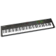 Nektar Impact LX88+ USB MIDI kontroller billentyűzet Nektar Impact LX88+ USB MIDI kontroller billentyűzet