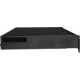 NewHank BDP 432 Blu-ray/DVD/CD/USB lejátszó