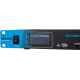 NewHank MULTIMATE DAB/FM/Internet rádió/USB/SD lejátszó