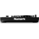 Numark Mixtrack Platinum FX DJ kontroller/USB hangkártya
