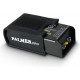 Palmer PAN01 PRO passzív DI-box